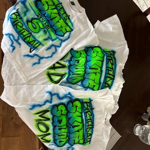 Angelica added a photo of their purchase