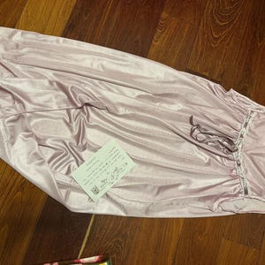 L added a photo of their purchase