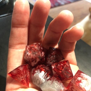 Ami さんが購入した商品の写真を追加しました