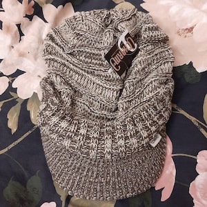 Maria added a photo of their purchase