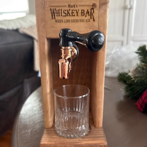 Michelle added a photo of their purchase