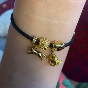 Sadya ha añadido una foto de su compra