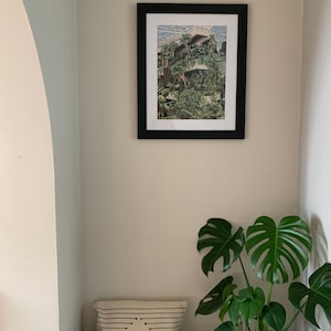 Peter added a photo of their purchase