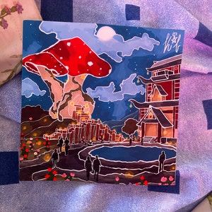 Rat added a photo of their purchase