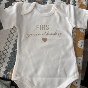 Crystal added a photo of their purchase