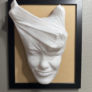 Andraya added a photo of their purchase