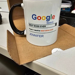 Marie ha añadido una foto de su compra