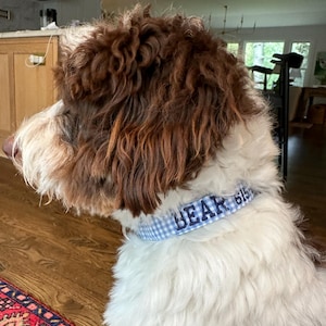 C.H. added a photo of their purchase