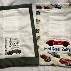 Kathy added a photo of their purchase