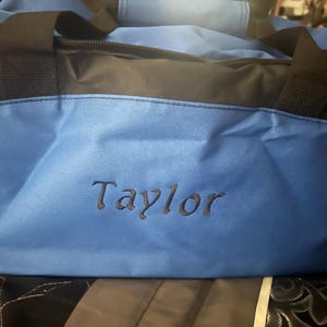 Lisa added a photo of their purchase