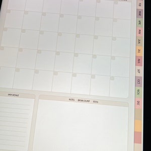 Techbiz added a photo of their purchase