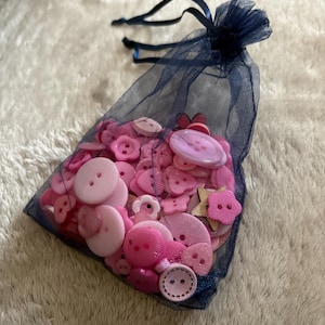 Annegel added a photo of their purchase