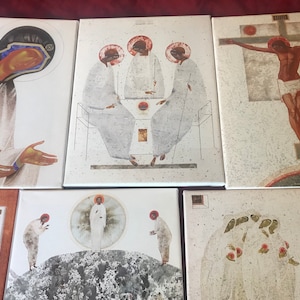 Michael a ajouté une photo de son achat