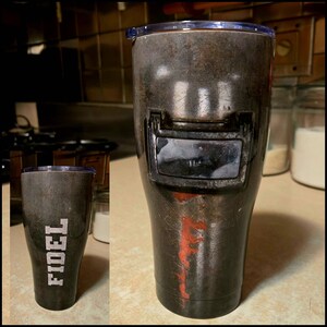 LYNNETTA added a photo of their purchase