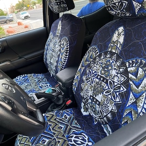 Daniel added a photo of their purchase