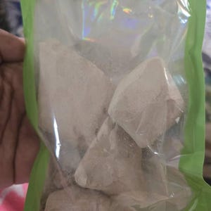 Shamara added a photo of their purchase