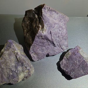 Ryan ha aggiunto una foto del proprio acquisto