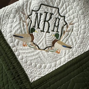 Briana added a photo of their purchase