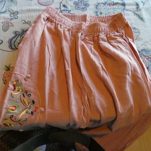 Joan added a photo of their purchase