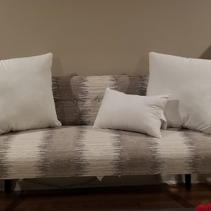 Christy added a photo of their purchase