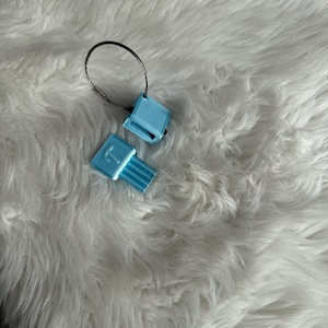 Etsy-Käufer:in hat ein Foto des gekauften Artikels hinzugefügt