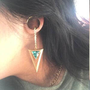 Sasha added a photo of their purchase