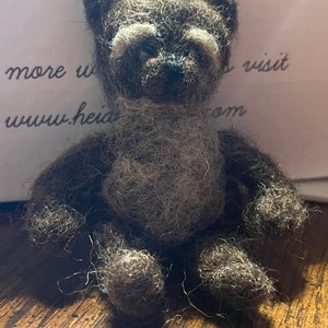 Deborah added a photo of their purchase