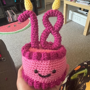 Susie added a photo of their purchase