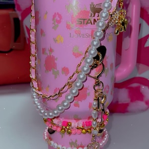 Kimberly added a photo of their purchase