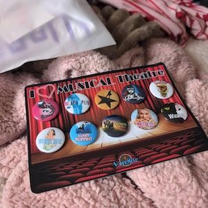 Pippa added a photo of their purchase