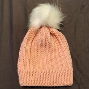 Michelle added a photo of their purchase