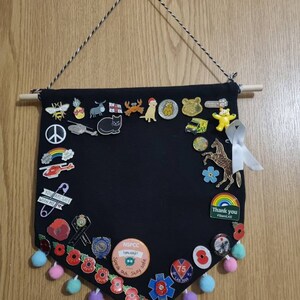 Suzanne added a photo of their purchase