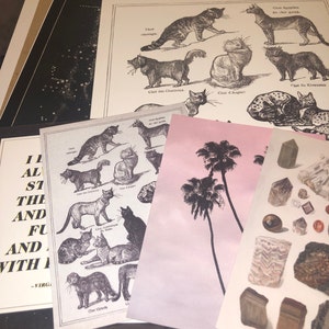 Stunning Vintage Art Deco Curved Channel-Back Sofa