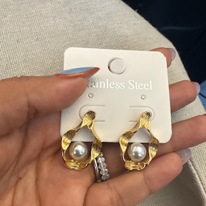 Paola a ajouté une photo de son achat