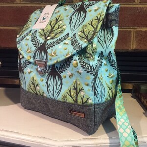 Joanna added a photo of their purchase