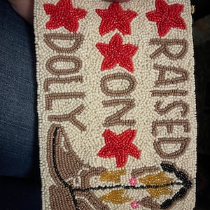 Stephanie added a photo of their purchase