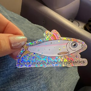 Marilyn added a photo of their purchase
