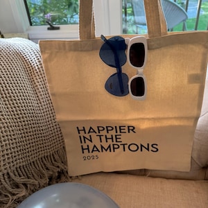 Christina added a photo of their purchase