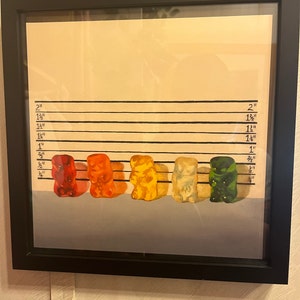 Del added a photo of their purchase