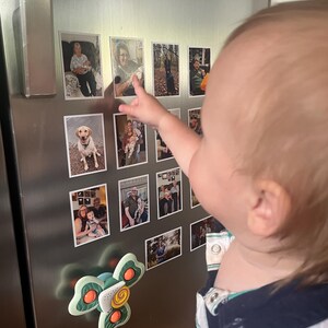 Nicole a ajouté une photo de son achat