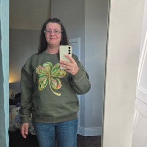 Inactive account added a photo of their purchase
