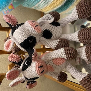 patti added a photo of their purchase