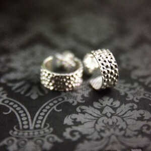Martine added a photo of their purchase
