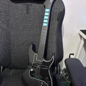 Donnie heeft een foto van zijn/haar aankoop toegevoegd