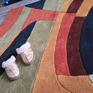 linda added a photo of their purchase