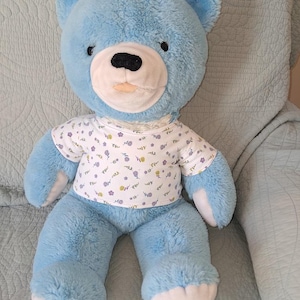 Nicolas added a photo of their purchase