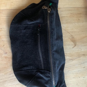 Helena added a photo of their purchase