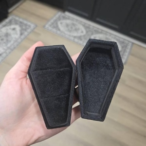 Maghen added a photo of their purchase