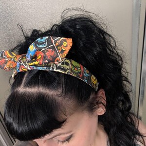 Brandi added a photo of their purchase
