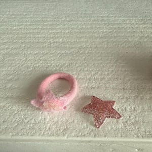 Chloé ha aggiunto una foto del proprio acquisto